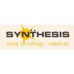 Synthesis textiles Synthesis textiles
